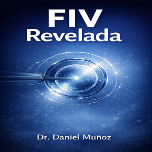 FIV Revelada-logo