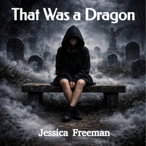 That Was a Dragon-logo