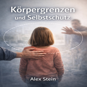 Körpergrenzen und Selbstschutz-logo