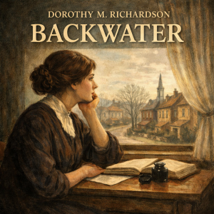Backwater-logo