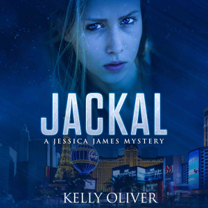 JACKAL-logo