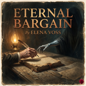 Eternal Bargain
