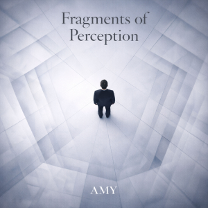 Fragments of Perception