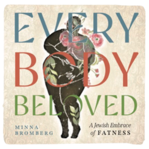 Every Body Beloved