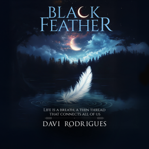 Black Feather