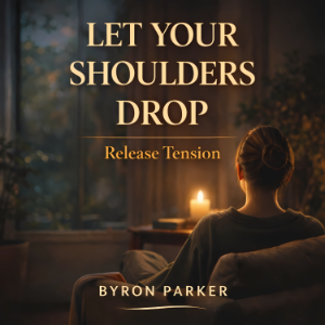 Let Your Shoulders Drop-logo
