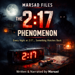 MARSAD FILES: The 2:17 Phenomenon-logo