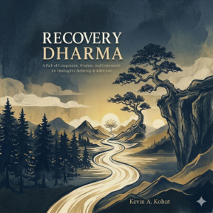 RECOVERY DHARMA