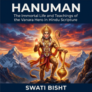 Hanuman