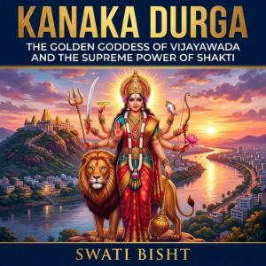 Kanaka Durga