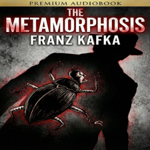 The Metamorphosis-logo