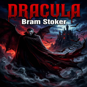 Dracula-logo