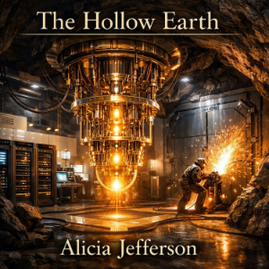 The Hollow Earth