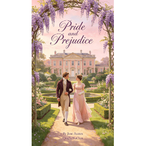 Pride and prejudice