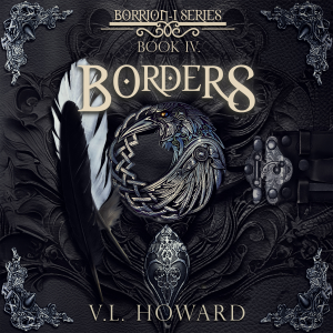 Borders