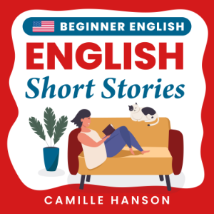 Beginner English Short Stories