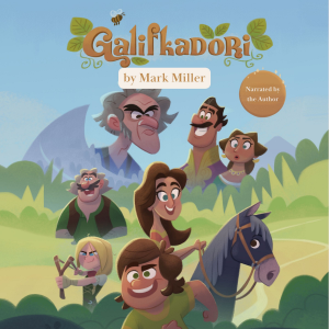 Galifkadori-logo