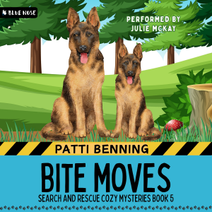Bite Moves