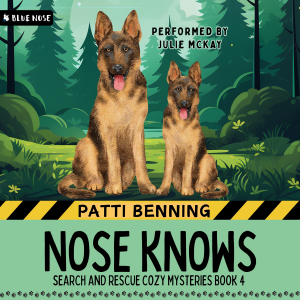 Nose Knows-logo