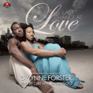 Last Chance at Love-logo