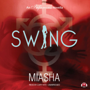 Swing-logo
