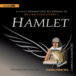 Hamlet-logo
