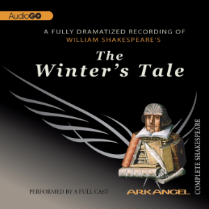 The Winter’s Tale