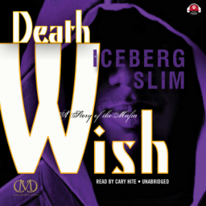 Death Wish-logo