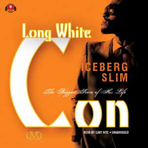 Long White Con-logo