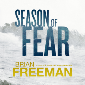 Season of Fear-logo