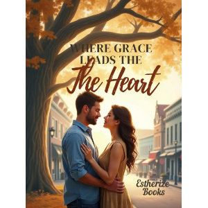 Where Grace Leads the Heart