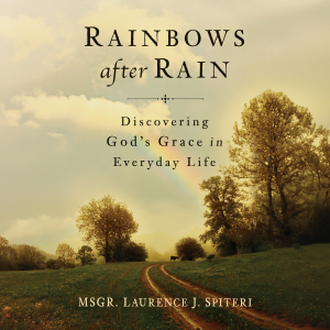 Rainbows After Rain