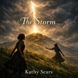 The Storm
