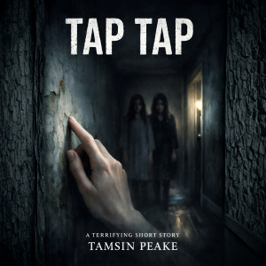 Tap Tap
