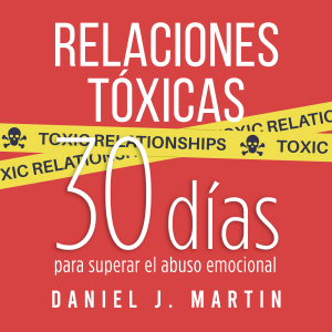 Relaciones Tóxicas-logo