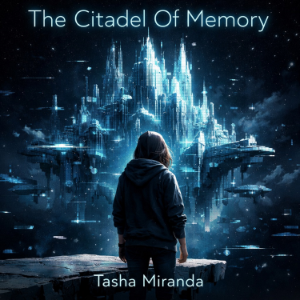The Citadel of Memory-logo