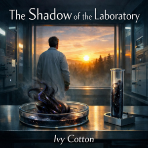 The Shadow of the Laboratory