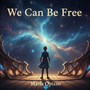 We Can Be Free-logo