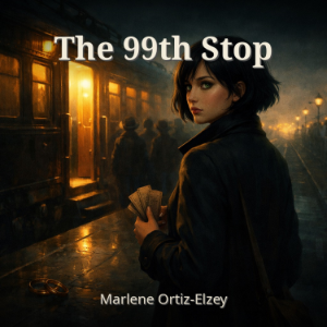 The 99th Stop