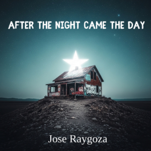 After the Night Came the Day-logo