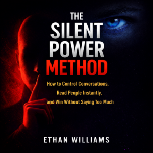 The Silent Power Method