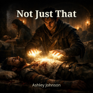Not Just That-logo