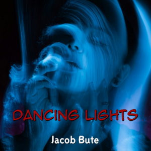 Dancing Lights-logo