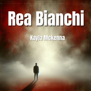 Rea Bianchi-logo