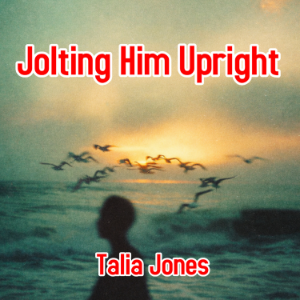 Jolting Him Upright-logo
