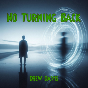 No Turning Back