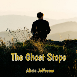 The Ghost Stope