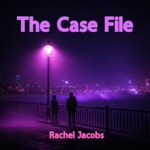 The Case File
