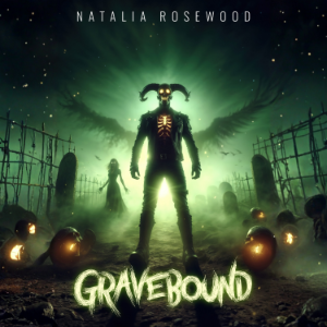 Gravebound