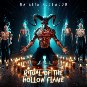Ritual of the Hollow Flame